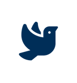 An icon representing the Bundle Package